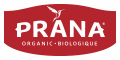 PRANA coupons + extra cash back PRANA coupons + extra cash back