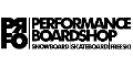 PRFO Sports coupons + extra cash back PRFO Sports coupons + extra cash back