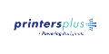 PrintersPlus coupons 3% cashback PrintersPlus coupons 3% cashback