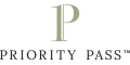 Priority Pass coupons cashback Priority Pass coupons cashback