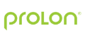 ProLon Fast