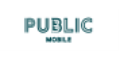 Public Mobile