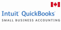 Quickbooks coupons cashback Quickbooks coupons cashback