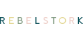 Rebelstork coupons + extra 2% cash back Rebelstork coupons + extra 2% cash back