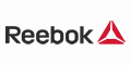 Reebok coupons + extra cash back Reebok coupons + extra cash back
