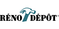 Reno Depot coupons + extra 1.5% cash back Reno Depot coupons + extra 1.5% cash back
