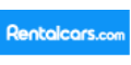 RentalCars.com coupons RentalCars.com coupons