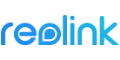 Reolink coupons 2% cashback Reolink coupons 2% cashback