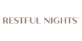 Restful Nights