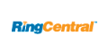 RingCentral coupons RingCentral coupons