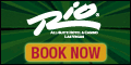 Rio Las Vegas coupons + extra cash back Rio Las Vegas coupons + extra cash back
