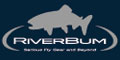 RiverBum coupons cashback RiverBum coupons cashback