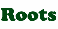 Roots coupons + extra 3.5% cash back Roots coupons + extra 3.5% cash back