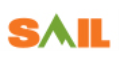 SAIL coupons + extra 2% cash back SAIL coupons + extra 2% cash back