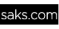 Saks Fifth Avenue coupons + extra cash back Saks Fifth Avenue coupons + extra cash back