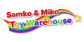 Samko and Miko coupons + extra cash back Samko and Miko coupons + extra cash back
