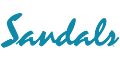 Sandals & Beaches Resorts coupons + extra cash back Sandals & Beaches Resorts coupons + extra cash back