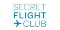 Secret Flight Club coupons cashback Secret Flight Club coupons cashback