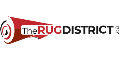 Select Rugs coupons cashback Select Rugs coupons cashback