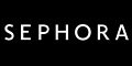 Sephora coupons cashback Sephora coupons cashback
