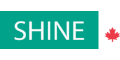 SHINE Health coupons 15% cashback SHINE Health coupons 15% cashback