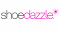 ShoeDazzle coupons + extra $10 cash back ShoeDazzle coupons + extra $10 cash back