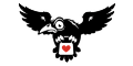 Storm Crow Alliance coupons + extra 4% cash back Storm Crow Alliance coupons + extra 4% cash back
