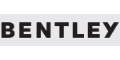 Bentley Leathers coupons cashback Bentley Leathers coupons cashback