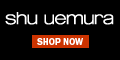 Shu Uemura coupons cashback Shu Uemura coupons cashback