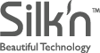Silk'n coupons + extra 4% cash back Silk'n coupons + extra 4% cash back