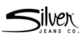 SilverJeans.com coupons + extra 5% cash back SilverJeans.com coupons + extra 5% cash back