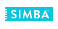 Simba Sleep coupons 6% cashback Simba Sleep coupons 6% cashback