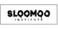 SlooMooInstitute.com coupons cashback SlooMooInstitute.com coupons cashback