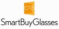 SmartBuyGlasses.ca coupons cashback SmartBuyGlasses.ca coupons cashback