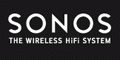 Sonos Sonos