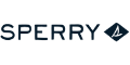 Sperry coupons + extra 5% cash back Sperry coupons + extra 5% cash back