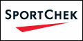 SportChek.ca coupons + extra cash back SportChek.ca coupons + extra cash back