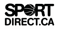 Sportdirect.ca coupons 5% cashback Sportdirect.ca coupons 5% cashback