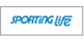 Sporting Life coupons Sporting Life coupons