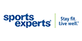 SportsExperts.ca SportsExperts.ca