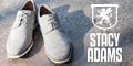 Stacy Adams coupons cashback Stacy Adams coupons cashback