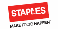 Staples coupons cashback Staples coupons cashback