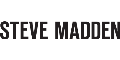Steve Madden coupons + extra 3% cash back Steve Madden coupons + extra 3% cash back