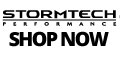 STORMTECH coupons + extra cash back STORMTECH coupons + extra cash back