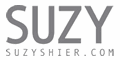 Suzy Shier coupons + extra 2.5% cash back Suzy Shier coupons + extra 2.5% cash back