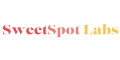 SweetSpot Labs coupons 3% cashback SweetSpot Labs coupons 3% cashback