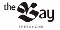 Hudson's Bay coupons + extra 4% cash back Hudson's Bay coupons + extra 4% cash back