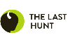 The Last Hunt coupons cashback The Last Hunt coupons cashback