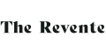 The Revente coupons 6% cashback The Revente coupons 6% cashback