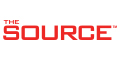 The Source coupons + extra cash back The Source coupons + extra cash back